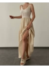 Garnili Elbise