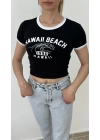 Hawai Flok Crop