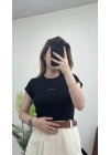 JILSANDER T-Shirt