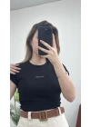 JILSANDER T-Shirt