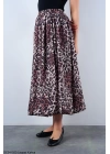 Leopar Balon Etek