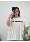 JILSANDER T-Shirt
