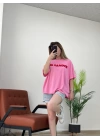 JILSANDER T-Shirt
