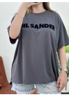 JILSANDER T-Shirt