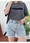 JILSANDER T-Shirt