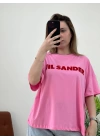JILSANDER T-Shirt