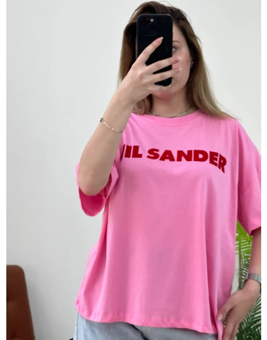 JILSANDER T-Shirt