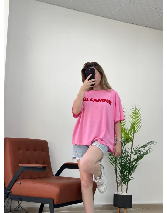 JILSANDER T-Shirt