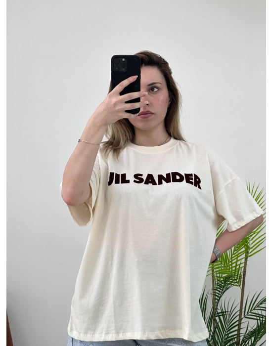 JILSANDER T-Shirt