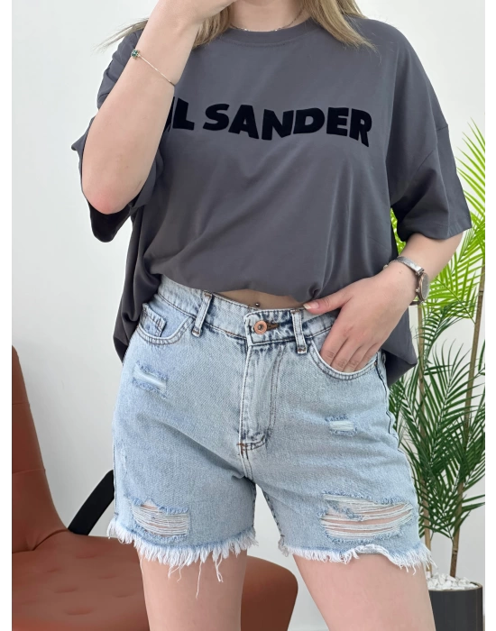 JILSANDER T-Shirt