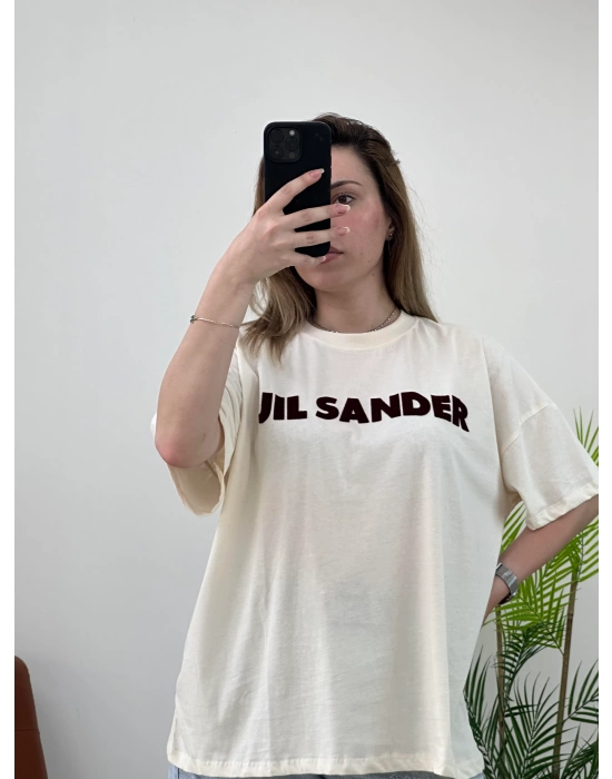 JILSANDER T-Shirt