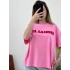 JILSANDER T-Shirt
