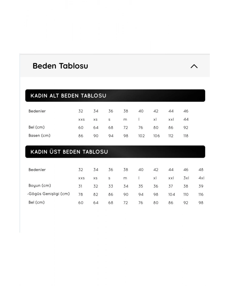 KADIN KUŞAKLI BLAZER CEKET PANTOLON TAKIM ASTARLİ