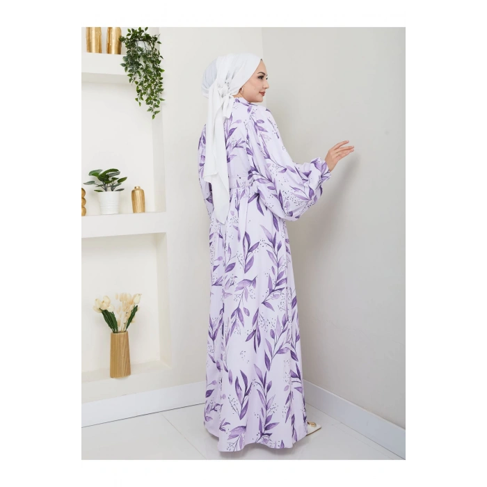 DESENLİ ELBİSE KAPLMA KEMER 2003