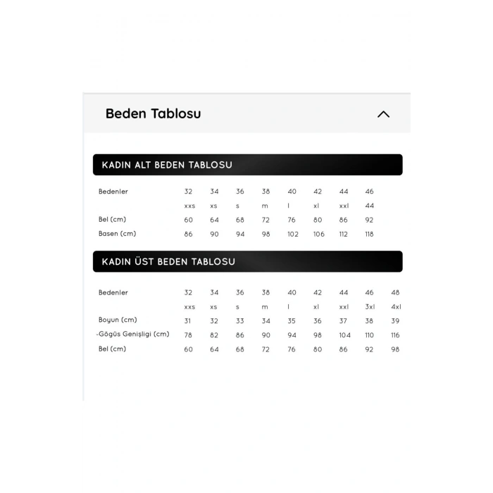 KADIN OVERSİZE CEKET PANTOLON TAKIM ASTARLİ