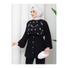 NAKİŞLİ LAZER KESİM DETAYLI TESTTÜR TAKIM