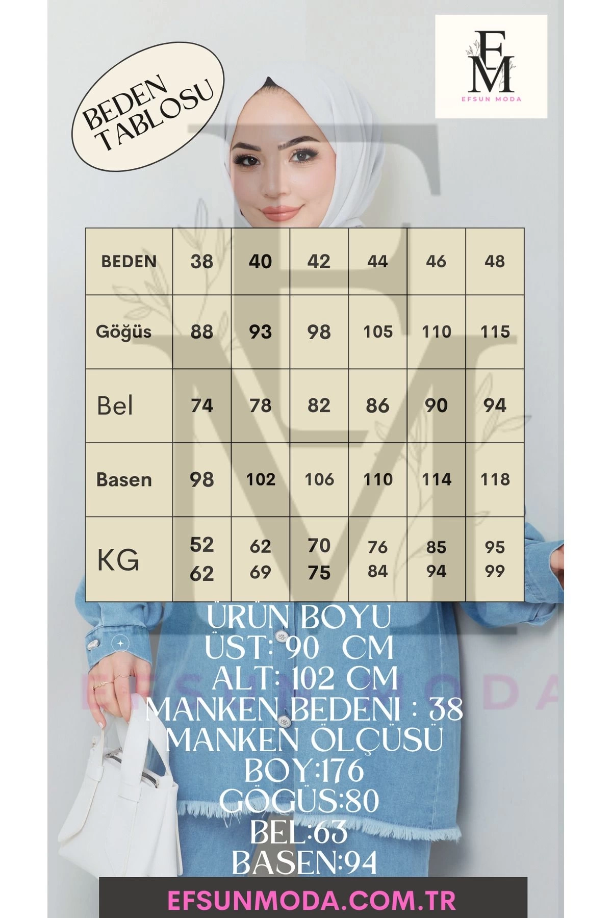 PİLELİ ETEKLI CEKETLI GOLD DÜĞMELİ KEMERLİ BLAZER TESETTÜR TAKIM ZÜMRÜT 806