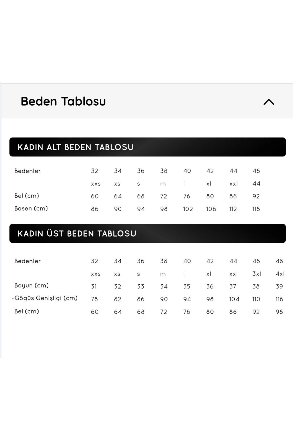 KADIN KUŞAKLI BLAZER CEKET PANTOLON TAKIM ASTARLİ