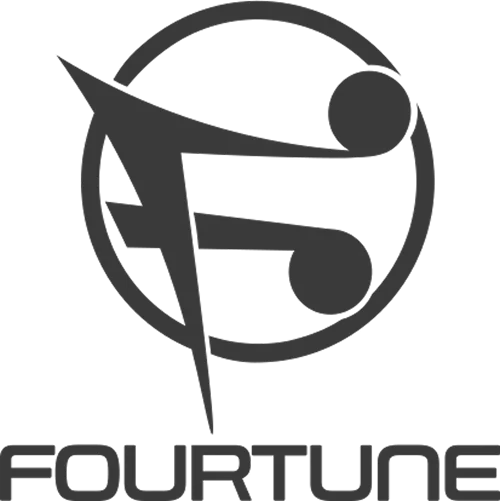 Fourtune
