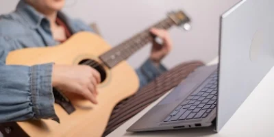 2025in En Çok Aranan Müzik Aletleri