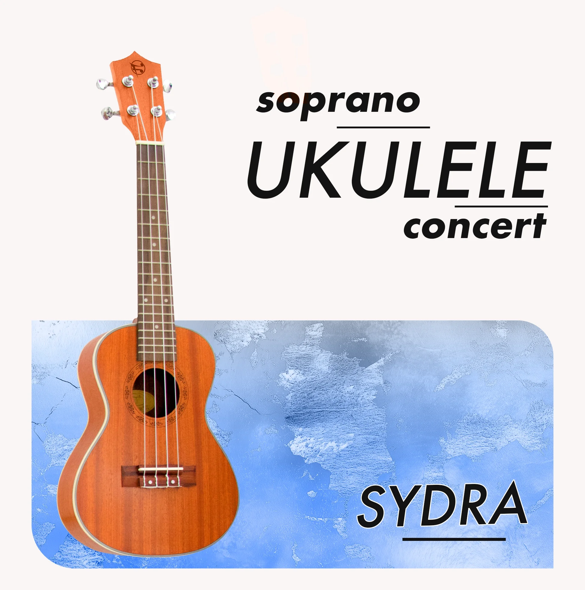 Ukulele