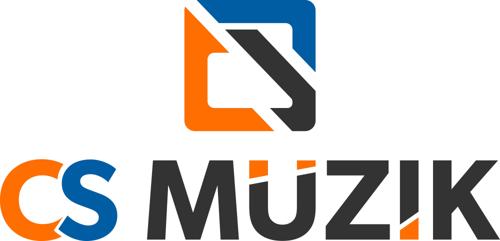 CS GLOBAL ELEKTRONİK PAZARLAMA SANAYİ VE TİCARET