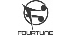 Fourtune