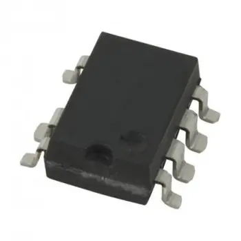 LNK304GN, SMD-8B Entegre Devre