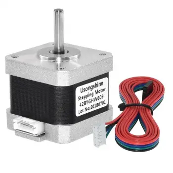 17HS4401 Nema17 Step Motor