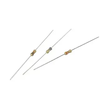 1K Direnç (1 adet 1/4W)