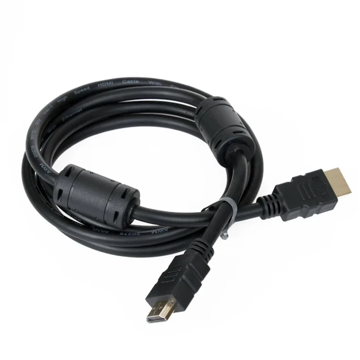 1.5 metre HDMI Kablo