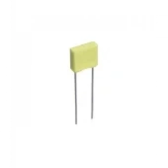 1uF 100V Kondansatör