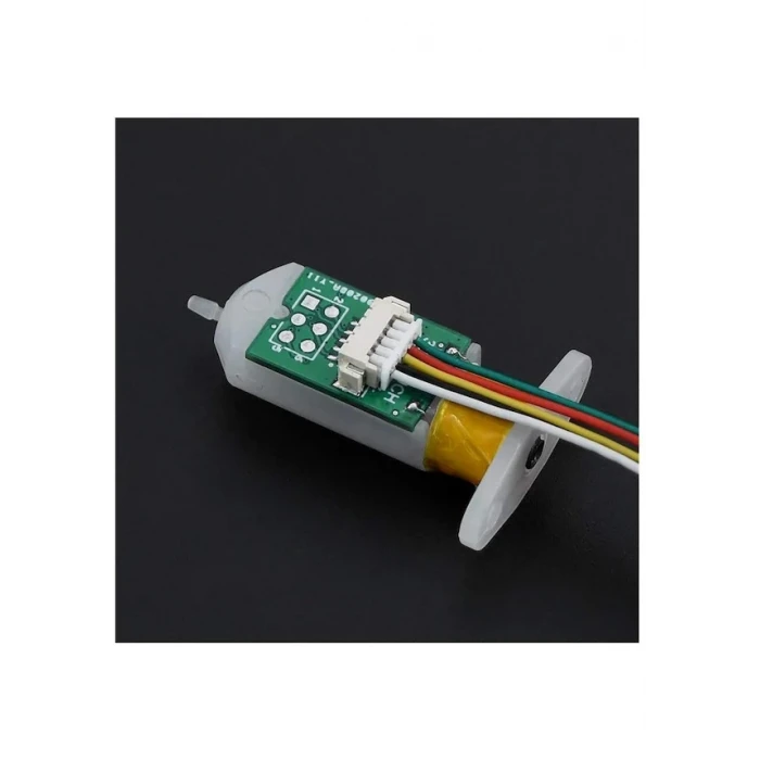 3D Bl Touch Otomatik Tabla Ayar Sensörü