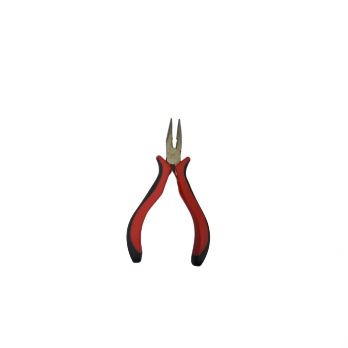 4.5 İnç Mini Kargaburun TH-11