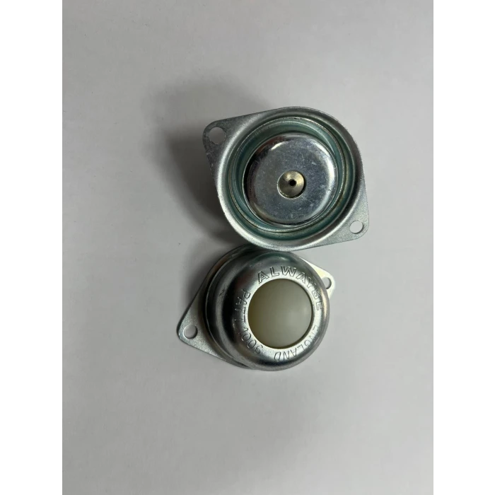 ALWAYSE PATT 1006 SARHOŞ TEKER