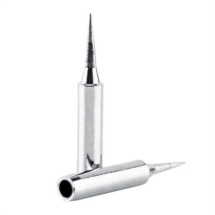 900M-T-I İnce Havya Ucu - 1 Adet