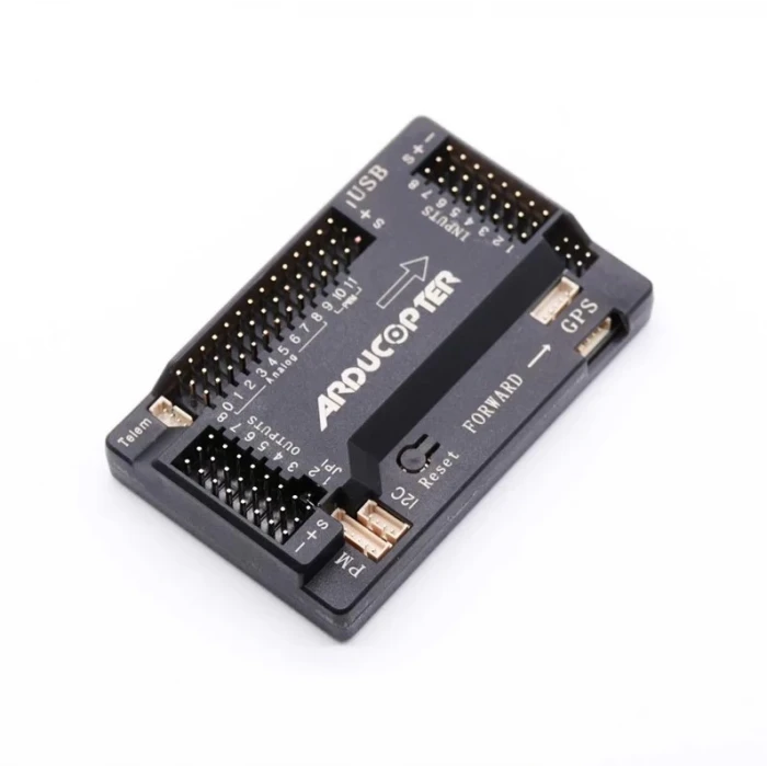 Arducopter 2.8 Uçuş Kontrol Kartı