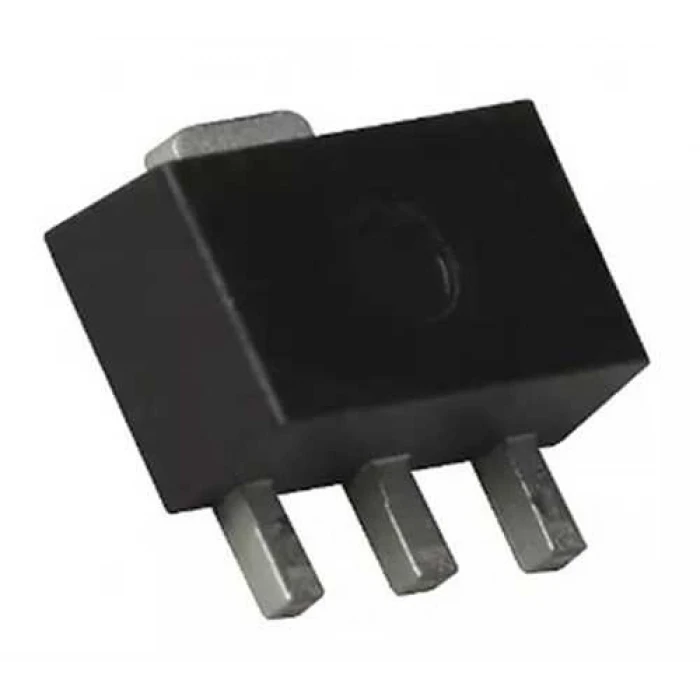 BCX53-16 SOT-89 PNP SMD Transistör