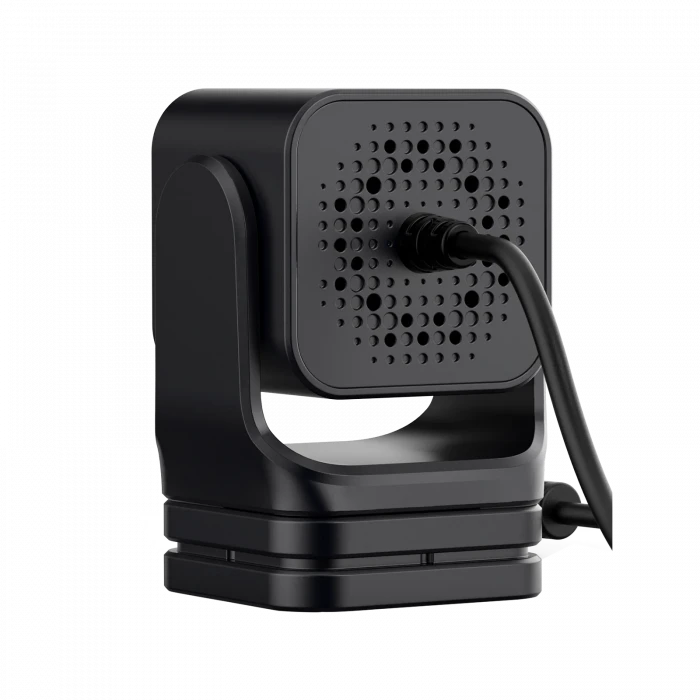 Creality Nebula Kamera 3d Yazıcı Ender-3 V3 Ke / Cr-10 Se / Holot-mage