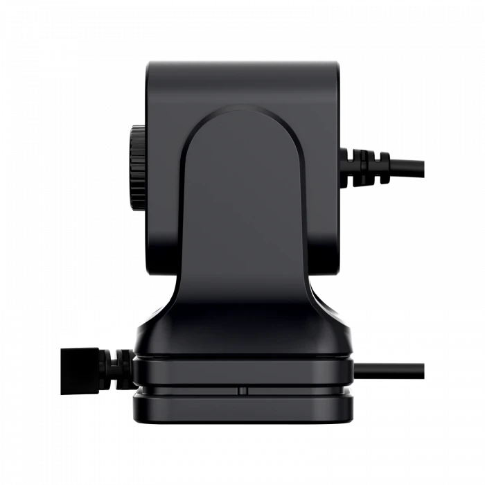 Creality Nebula Kamera 3d Yazıcı Ender-3 V3 Ke / Cr-10 Se / Holot-mage