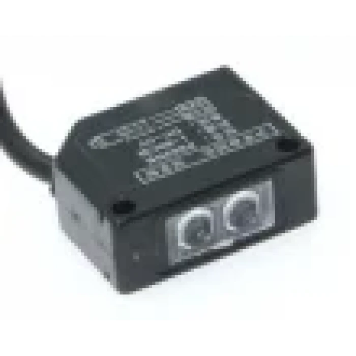 FS80 Cisim Sensörü 80cm