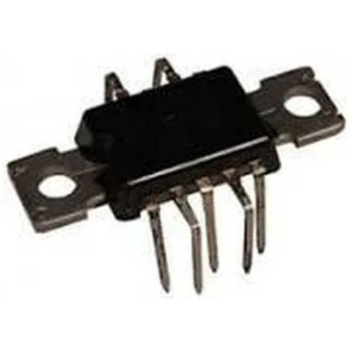 HA1306W QP10T Entegre