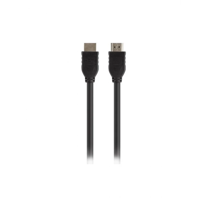 HDMI Kablo 1.5 m