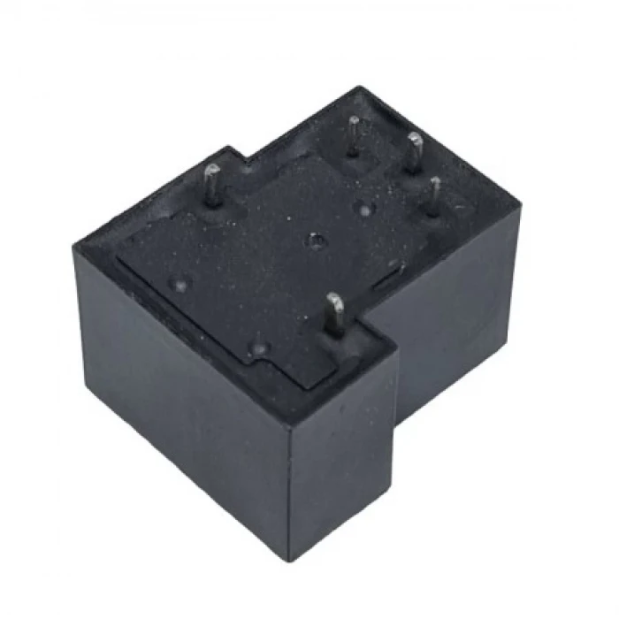 HLS-T90 (15F ) - A / SLA-12VDC-SL-A DC 12V 30A T RÖLE