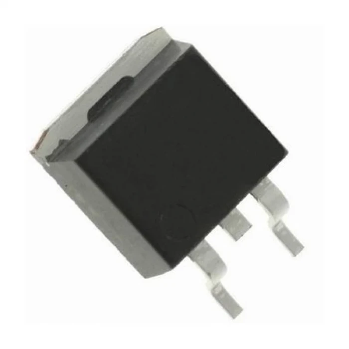 IRF4905S TO-263 55V 74A PNP Mosfet