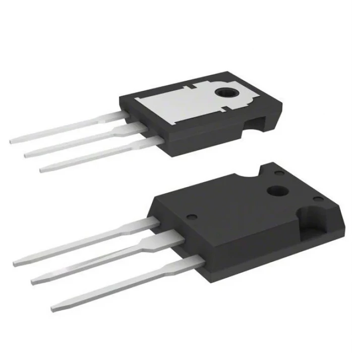 IRFP3206 TO247 60V 120A Mosfet Transistör
