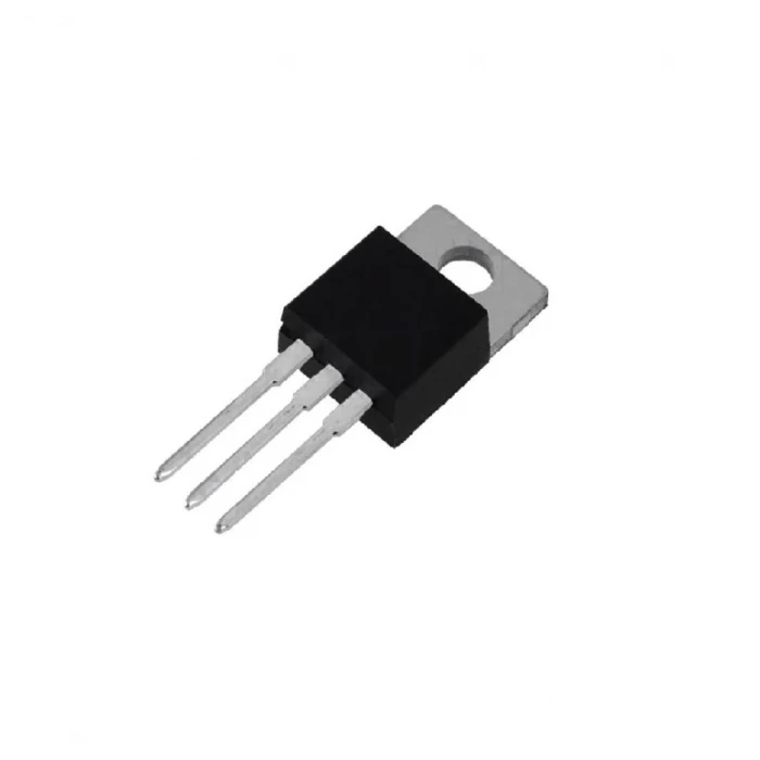 IRLB3034PBF N Kanal Mosfet TO-220