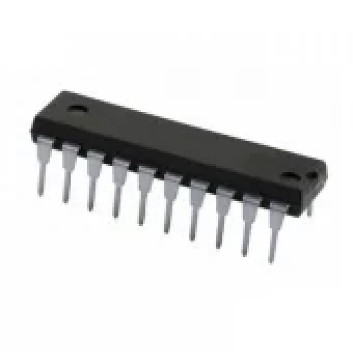 LM1036N