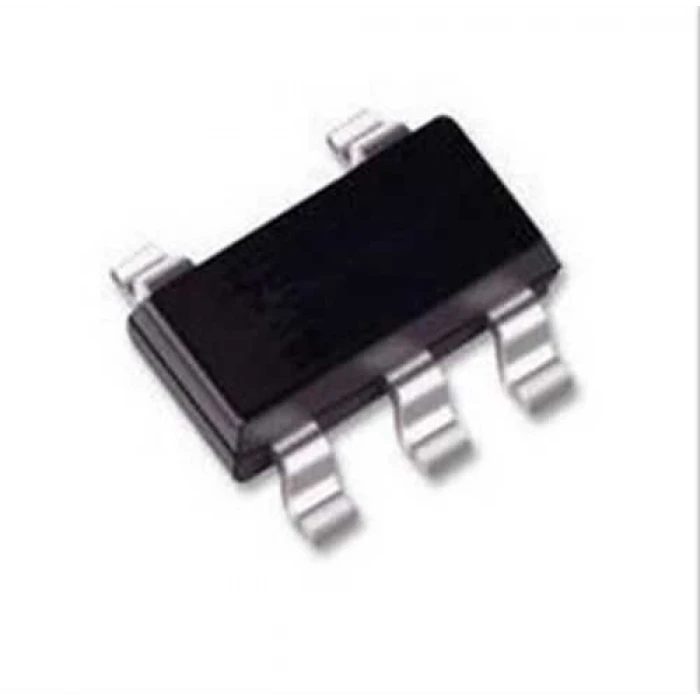 LTC4054ES5 LTC4054ES5-4.2 SOT23-5 Entegre