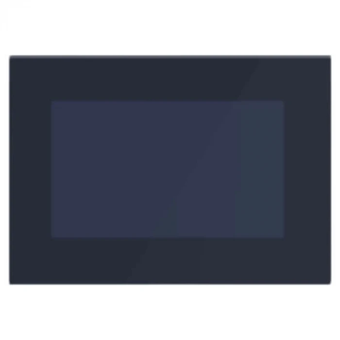 NEXTION  NX4827P043-011R-Y